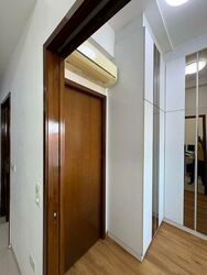 D'Zire (D19), Apartment #500042211